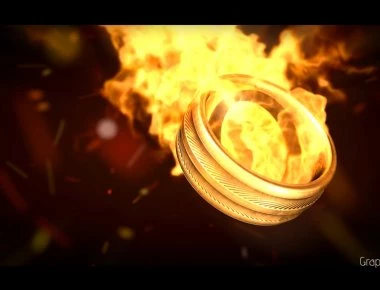 «Ring on Fire»: Τι είναι και πώς παίζεται το επικίνδυνο παιχνίδι με αλκοόλ και χαρτιά που οδήγησε στο βιασμό 20χρονης